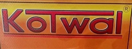brand-logo