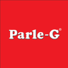 brand-logo