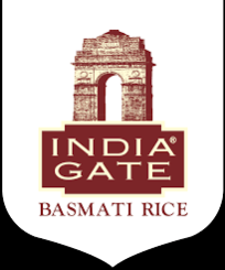 brand-logo
