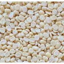 URAD DAL