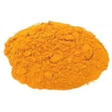 HALDI POWDER (ORGANIC HALDI POWDER)