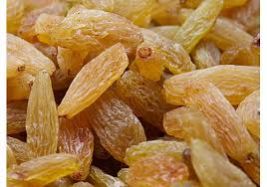 KISMIS(DRAKS)