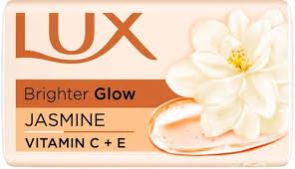 LUX BRIGHT GLOW JASMINE 42GX4