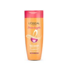 LOREAL SHAMPOO DREAM LENGTHS RESTORING