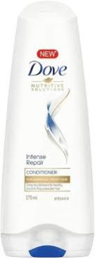DOVE CONDITIONER INTENSE REPAIR