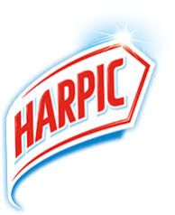 brand-logo