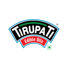 brand-logo