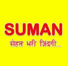 brand-logo