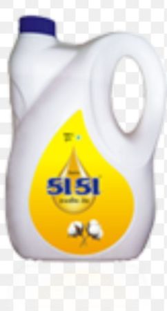 KAKA KAPASHIYA OIL 2LTR